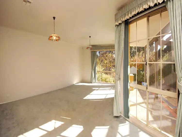 Sixth view of Homely townhouse listing, 10/3 Tauss Place, Bruce ACT 2617