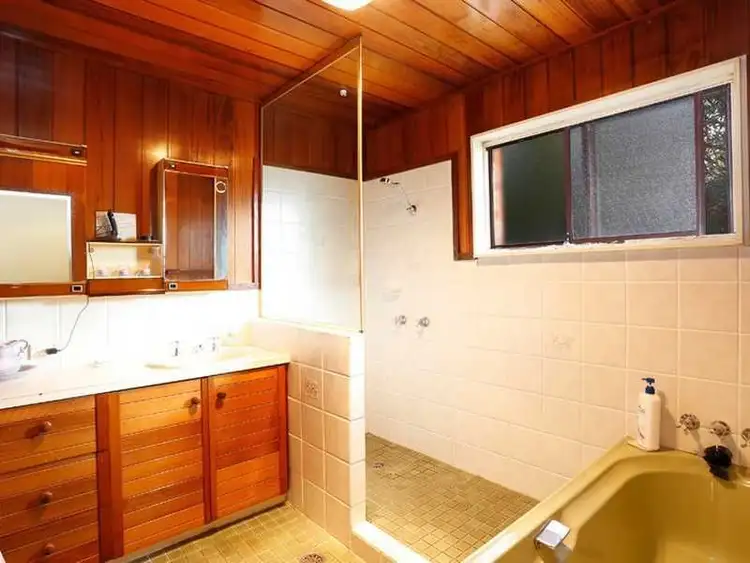 Fifth view of Homely house listing, 58 Railway Parade, Mittagong NSW 2575