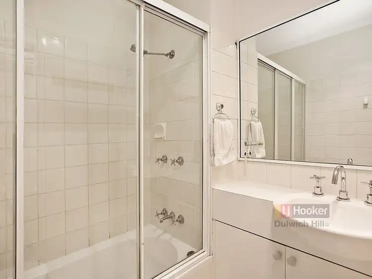 Fifth view of Homely apartment listing, 6/1 Williams Parade, Dulwich Hill NSW 2203