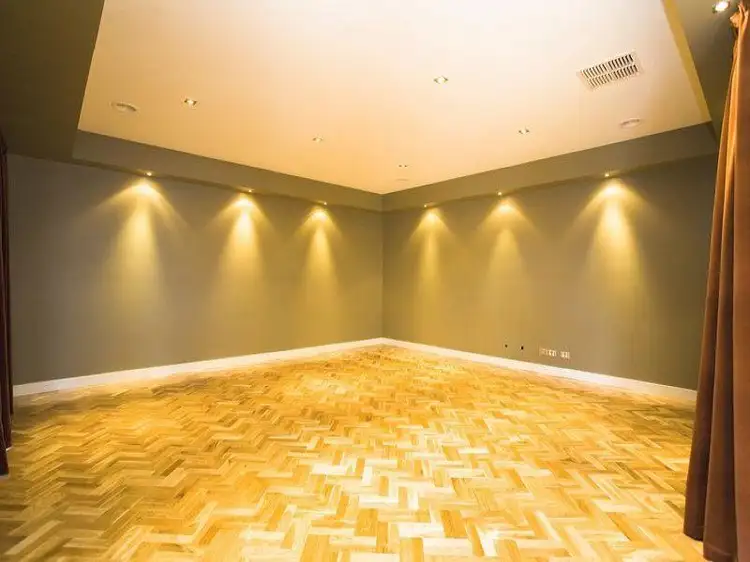 Third view of Homely house listing, 23 Middle Park Drive, Point Cook VIC 3030