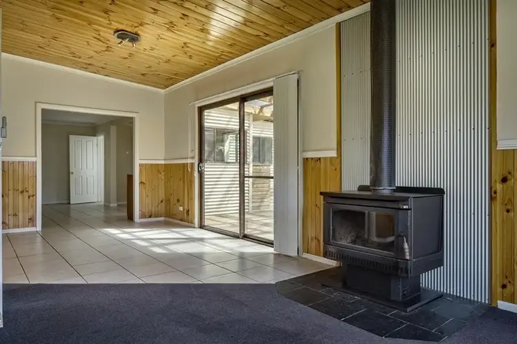 Second view of Homely house listing, 4660 Huon Highway, Port Huon TAS 7116