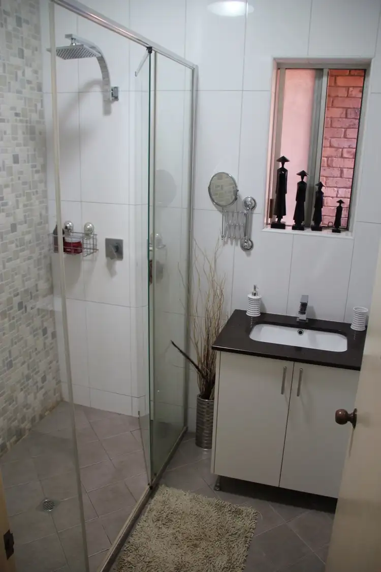 Fourth view of Homely unit listing, 41/9 May Street, Ludmilla NT 820