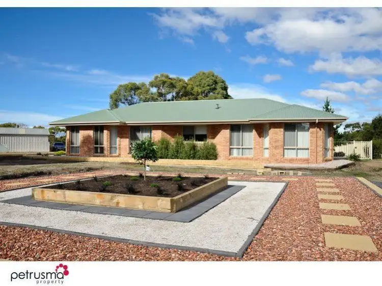 Main view of Homely house listing, 11 Tiwi Court, Acton Park TAS 7170