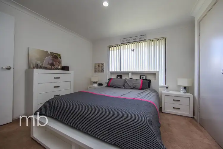 Seventh view of Homely house listing, 22 Rawle Avenue, Orange NSW 2800
