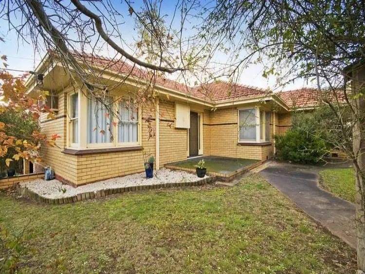Third view of Homely house listing, 12 Ardlui Drive, Newtown VIC 3220