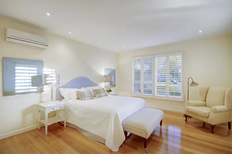 Sixth view of Homely house listing, 32 Retreat Road, Newtown VIC 3220