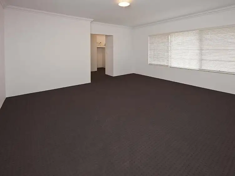 Third view of Homely house listing, 3 Walja Bend, Byford WA 6122