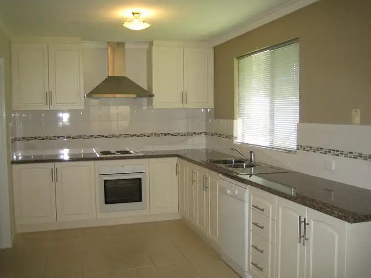 Second view of Homely house listing, 3 Theydon Grove, Two Rocks WA 6037