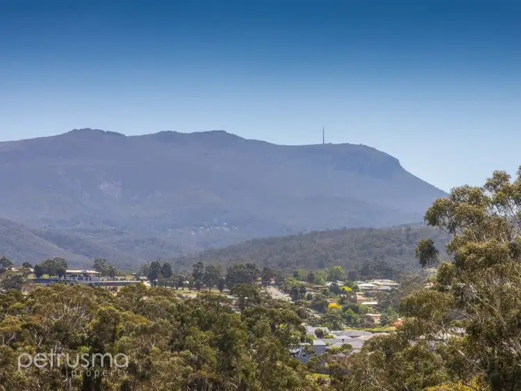 Fourth view of Homely house listing, 1/29-33 Moir Road, Kingston TAS 7050