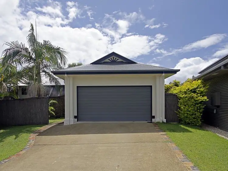 Fifth view of Homely house listing, 13/3 Sallywattle Drive, Suffolk Park NSW 2481
