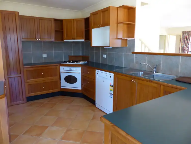 Fourth view of Homely house listing, Selah Pretty Plains Road, Millthorpe NSW 2798