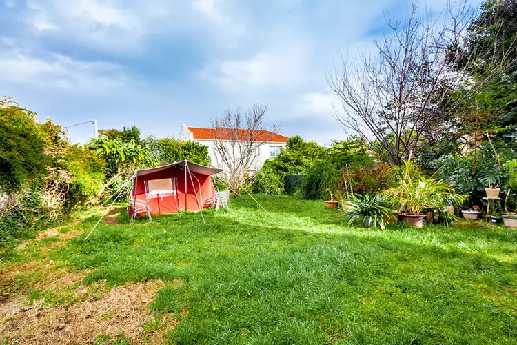 Third view of Homely house listing, 2 Wade Street, Putney NSW 2112