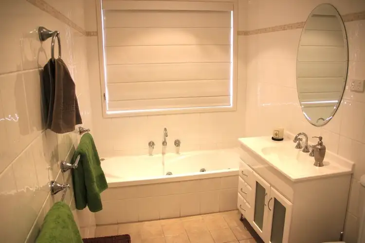 Seventh view of Homely house listing, 24 Spoonbill Avenue, Woronora Heights NSW 2233
