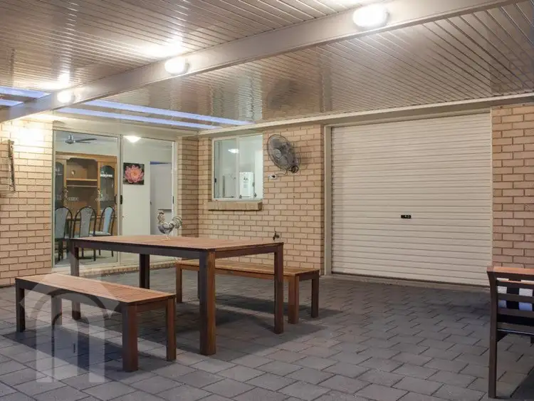 Second view of Homely house listing, 7 Periwinkle Drive, Aldinga Beach SA 5173