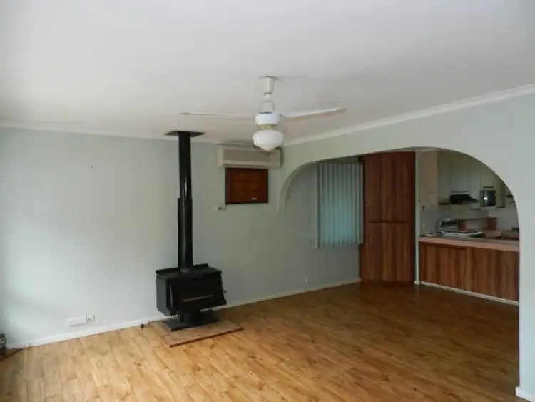 Sixth view of Homely house listing, 24 Bay Road, Streaky Bay SA 5680