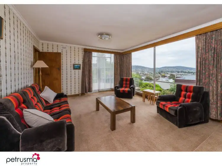 Third view of Homely house listing, 32 Belar Street, Howrah TAS 7018