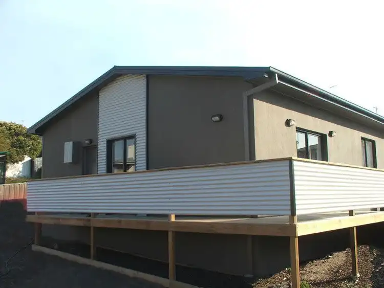 38 Waratah Road, Risdon Vale TAS 7016