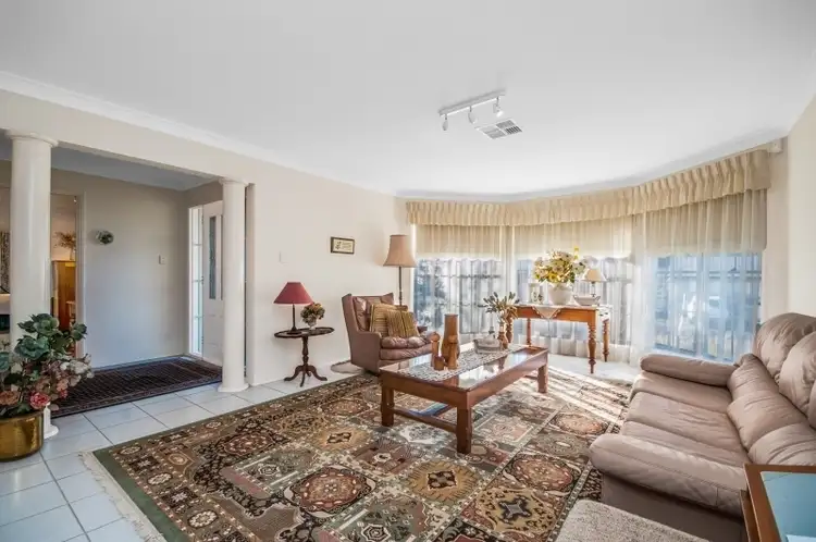 Seventh view of Homely house listing, Address available on request