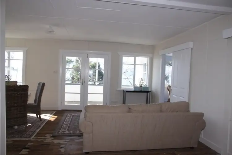 Sixth view of Homely house listing, 4256 Huon Highway, Port Huon TAS 7116