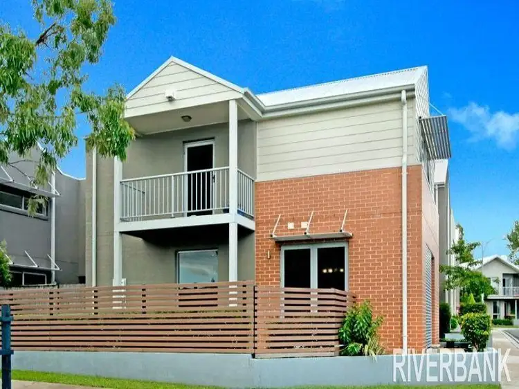 Main view of Homely house listing, 92 Condoin Lane, Pemulwuy NSW 2145
