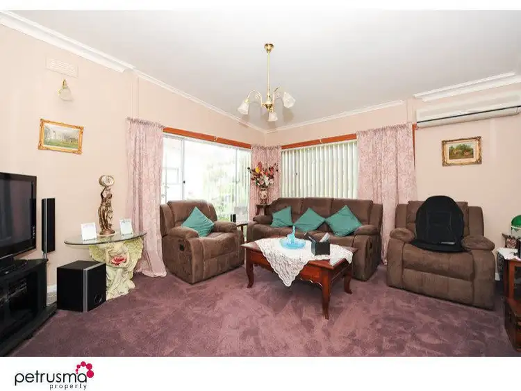 Seventh view of Homely house listing, 12 Fairfax Road, Glenorchy TAS 7010