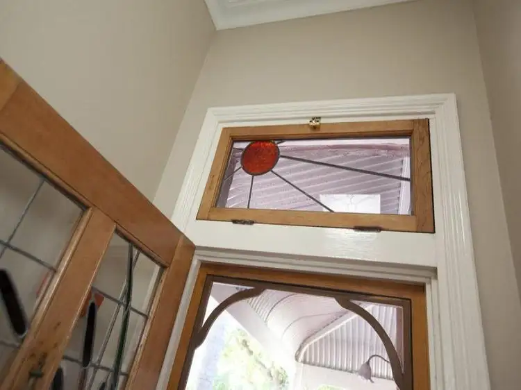 Sixth view of Homely house listing, 81 Alma  Road, Mount Lawley WA 6050