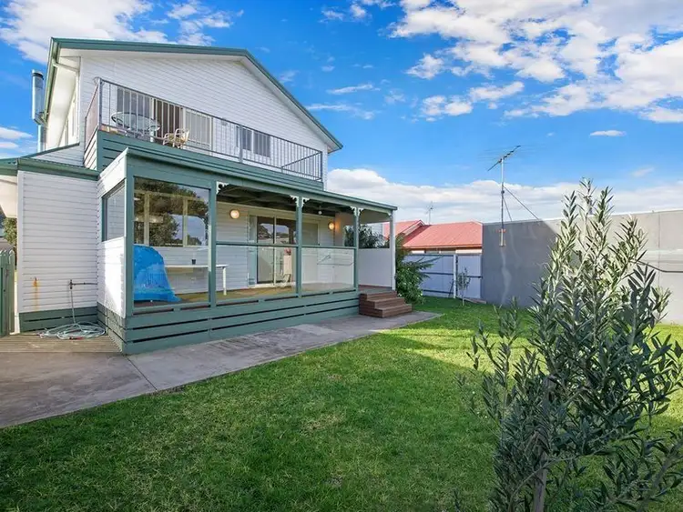 Fifth view of Homely house listing, 39 Murray Street, Apollo Bay VIC 3233