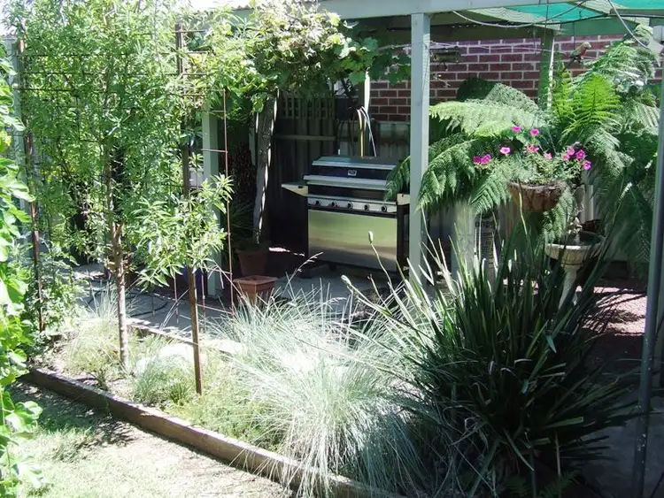 Seventh view of Homely house listing, 16 Robertson Street, Myrtleford VIC 3737