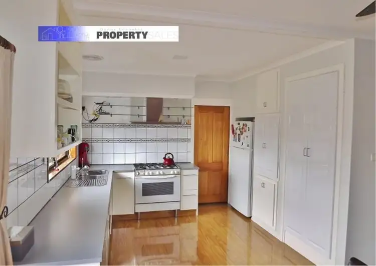 Fourth view of Homely rural property listing, 0488 Narracan-Connection Road, Narracan VIC 3824
