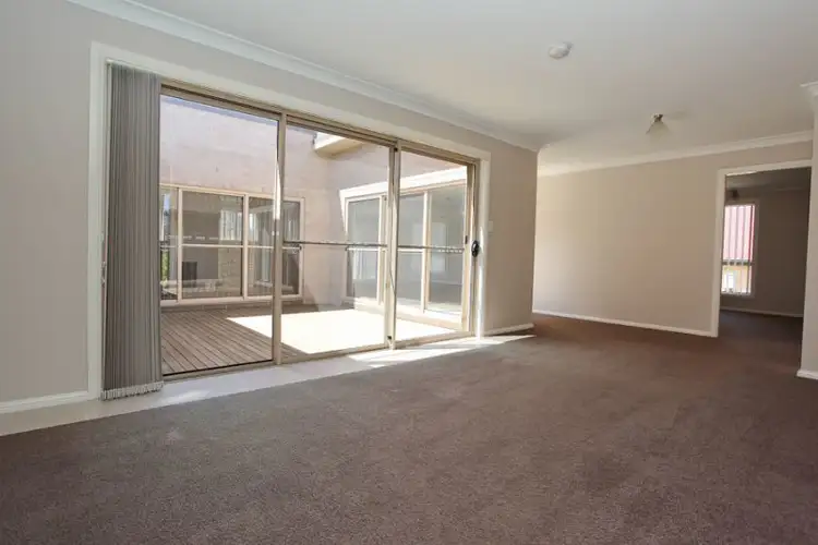 Fifth view of Homely house listing, 8 Hughes Street, Orange NSW 2800