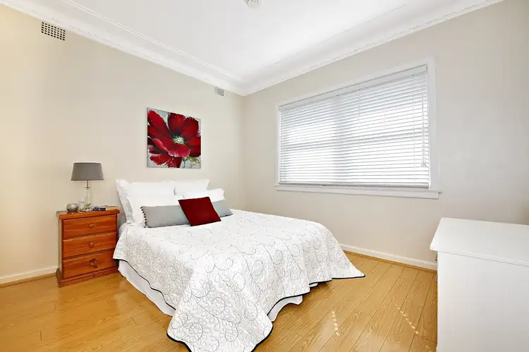 Fifth view of Homely house listing, 34 Omaha Street, Belfield NSW 2191