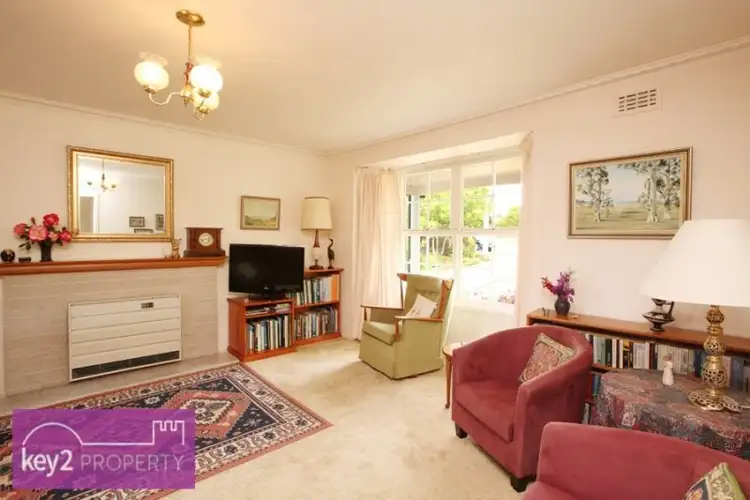 Fourth view of Homely house listing, 20 Dapple Street, Norwood TAS 7250