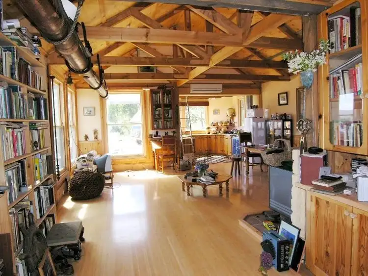 Seventh view of Homely house listing, 69 Cairns Road, Surges Bay TAS 7116
