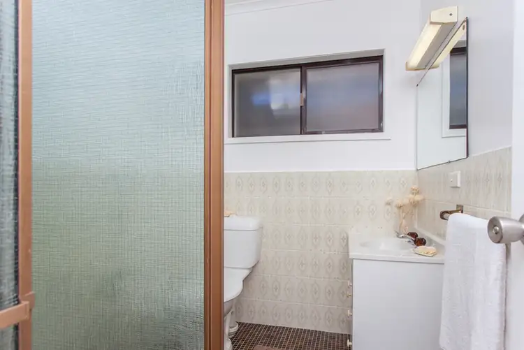 Fifth view of Homely unit listing, 2/30 Brandon Street, Suffolk Park NSW 2481