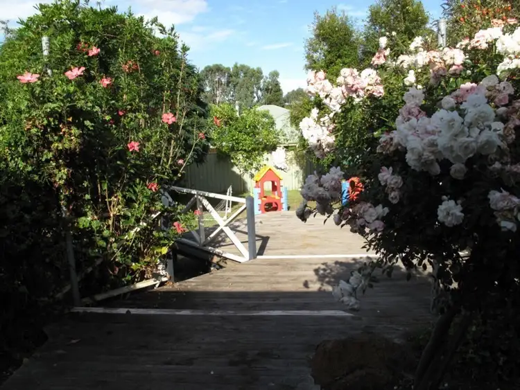 Fifth view of Homely house listing, 7 Agnes Close, Denmark WA 6333