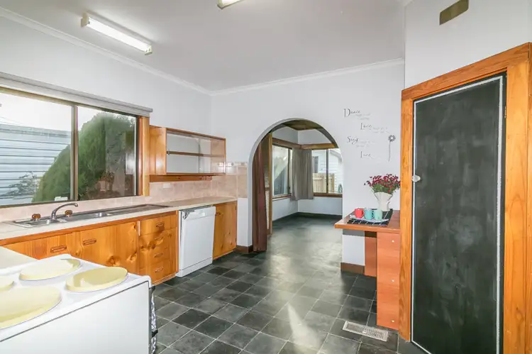 Third view of Homely house listing, 36 Wilmot Road, Huonville TAS 7109
