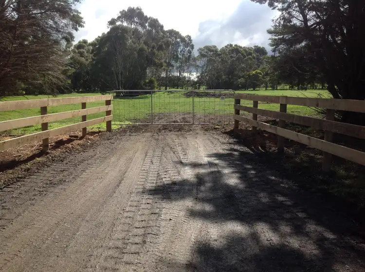 Fourth view of Homely rural property listing, Lot 2/565 Lynnes Road, Wattle Bank VIC 3995