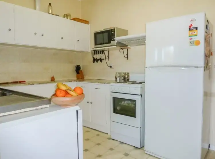 Fourth view of Homely house listing, 38 Collwood Crescent, Orange NSW 2800