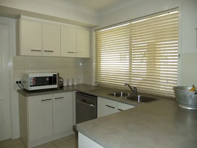 Third view of Homely house listing, 16 Robin Place, Gulmarrad NSW 2463