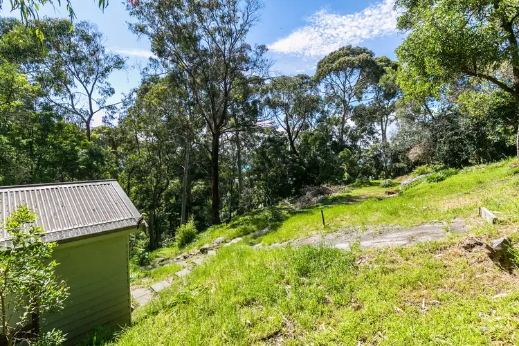 73 Polwarth Road, Lorne VIC 3232