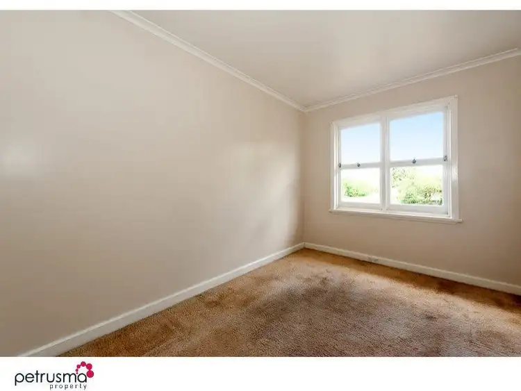 Seventh view of Homely house listing, 5 Marys Hope Road, Rosetta TAS 7010