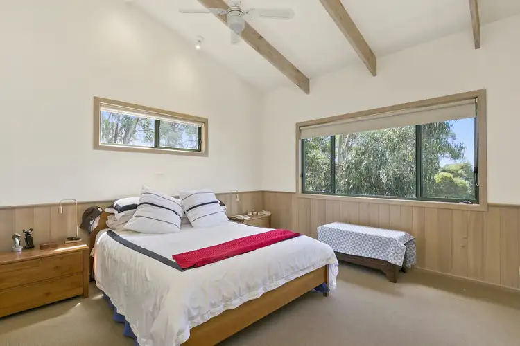 Sixth view of Homely house listing, 32A Charles Street, Lorne VIC 3232