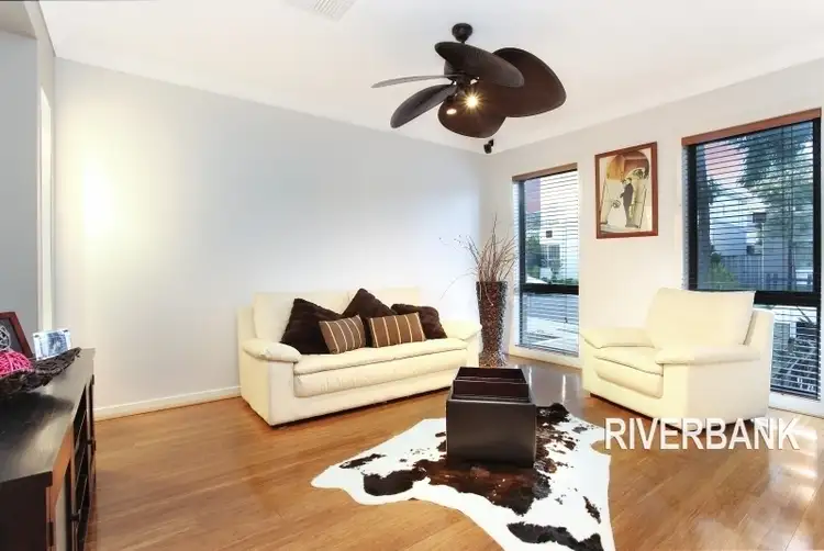 Fourth view of Homely house listing, 24 Morley Ave, Pemulwuy NSW 2145