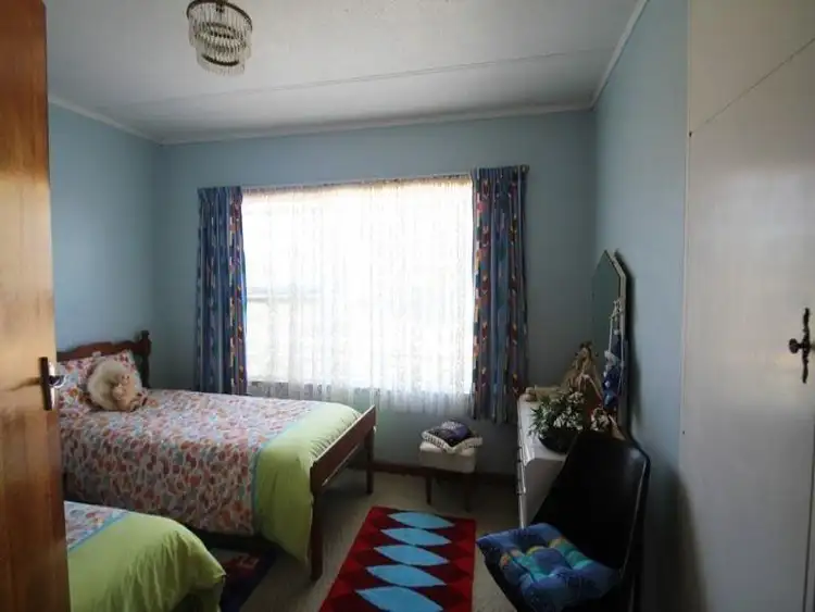 Seventh view of Homely house listing, 80 Scotchtown Road, Smithton TAS 7330