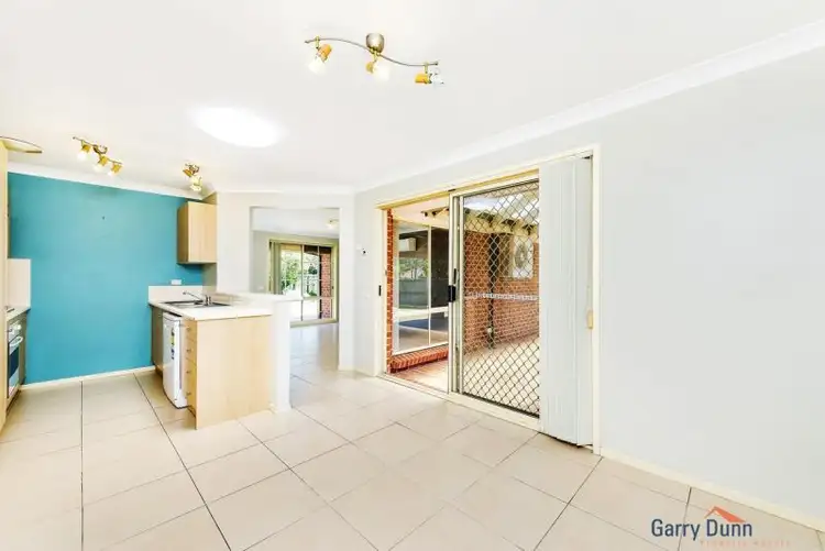 Third view of Homely house listing, 37 Narooma Drive, Prestons NSW 2170