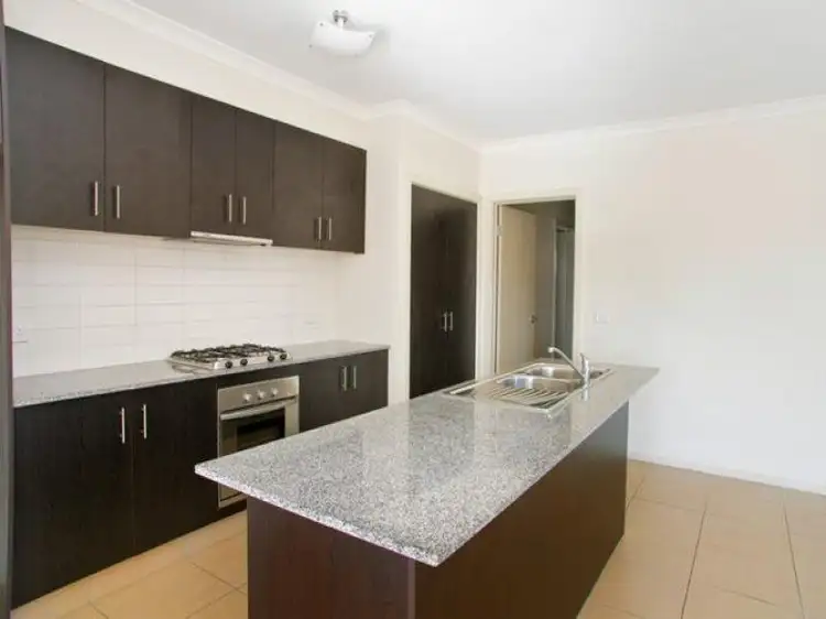 Third view of Homely house listing, 1 Hipwell Court, Lovely Banks VIC 3221