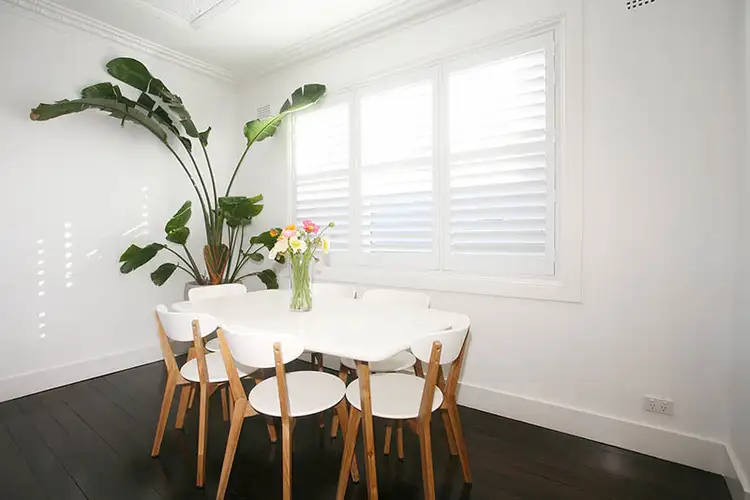 Third view of Homely unit listing, 5/26 Manion Ave, Rose Bay NSW 2029