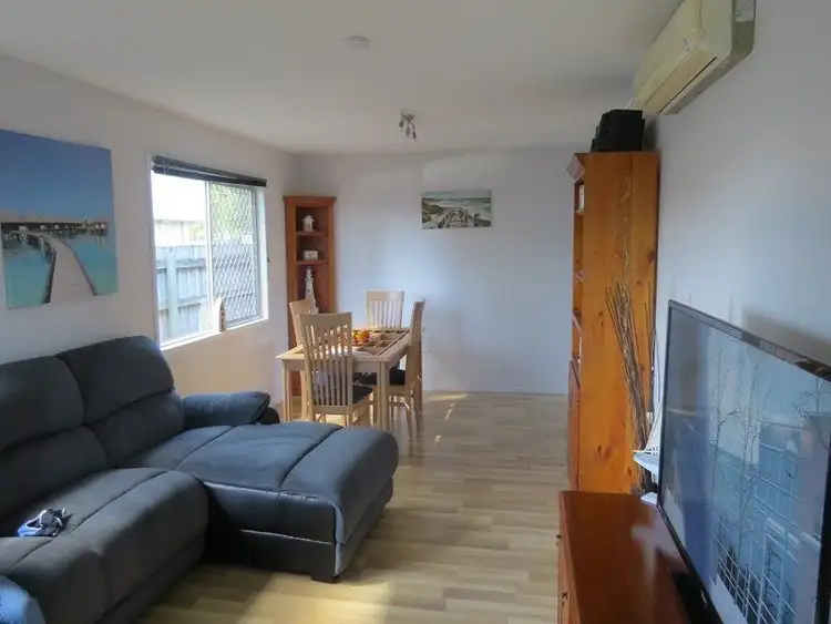 Second view of Homely house listing, 116 Spring Street, Deception Bay QLD 4508