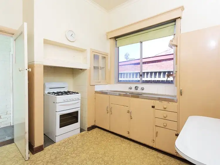 Sixth view of Homely house listing, 45 Samson Street, Mosman Park WA 6012