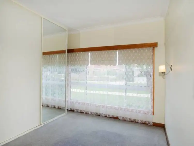 Fifth view of Homely house listing, 20 Calder Street, Manifold Heights VIC 3218